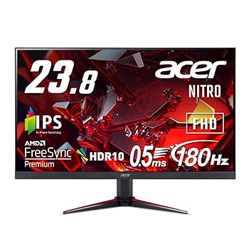 Amazon.co.jp: 【Amazon.co.jp限定】日本エイサー Acer Nitro